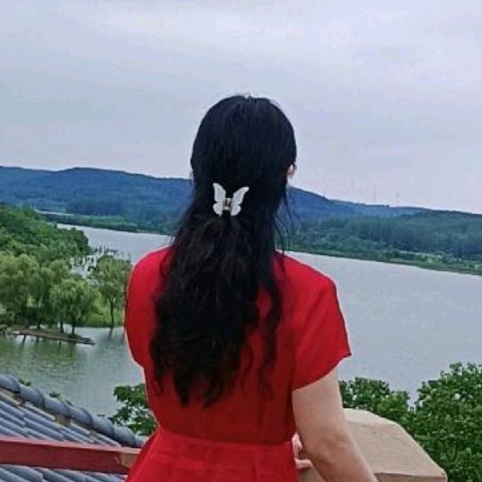 知足常乐