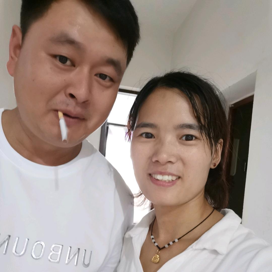 丹～妞
