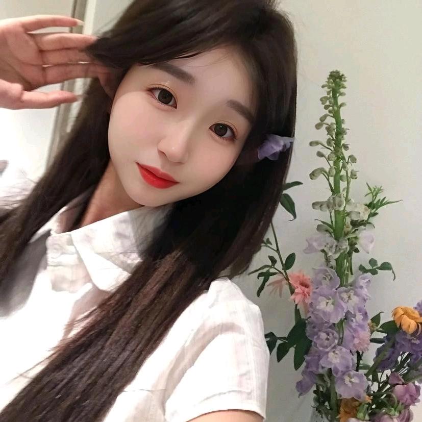 ཀཽ༜小美ོ好🌸⃟֯֯֯࿐