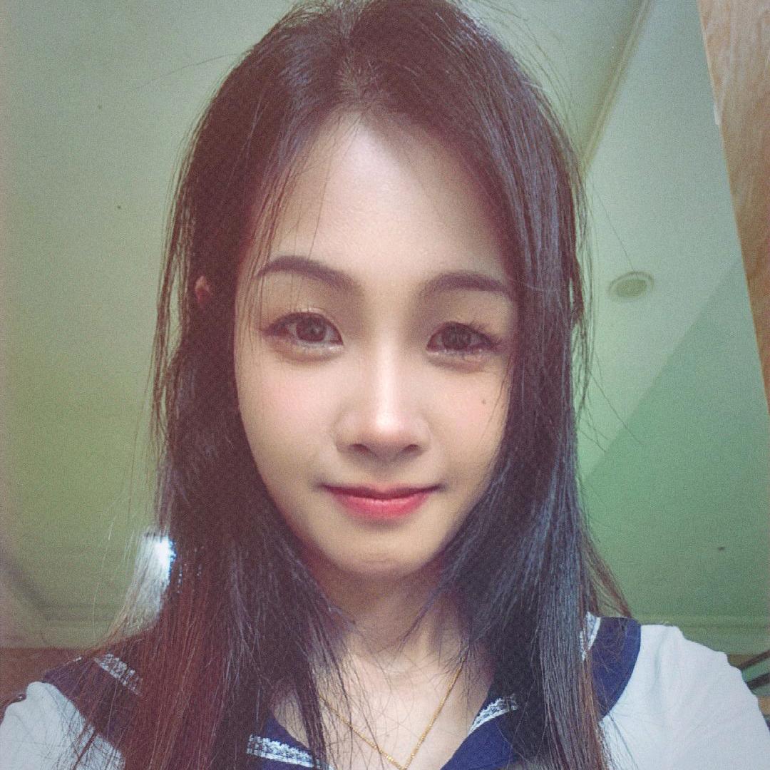 小梦🍎