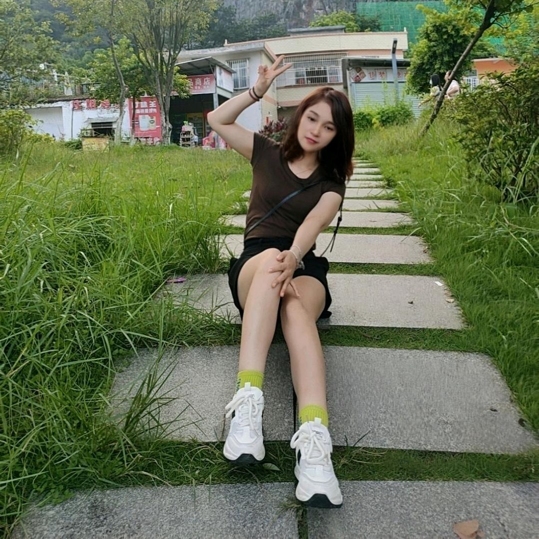 🍎赖小赖💋🐷