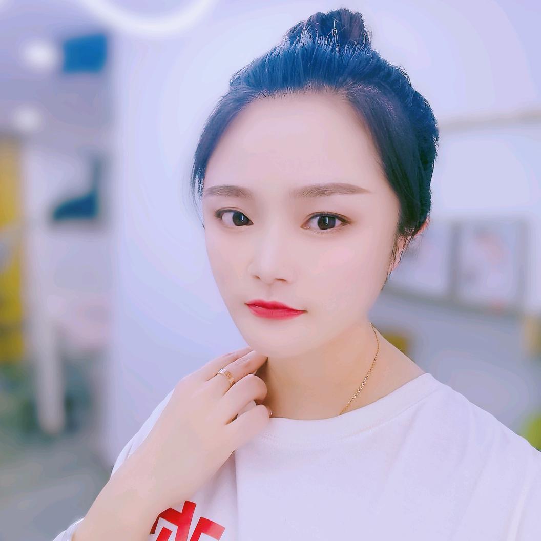 💞吴忧吴虑🈶内韩💞