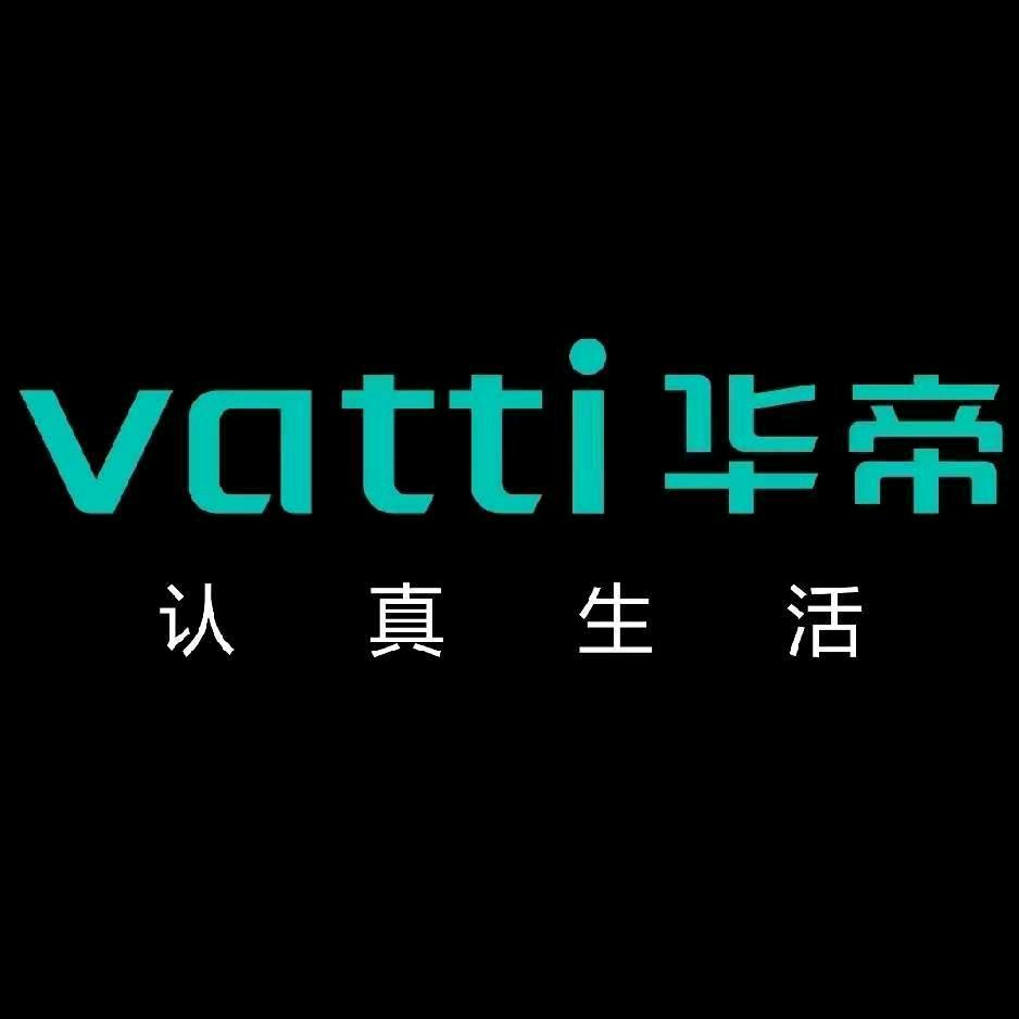 临洮华帝