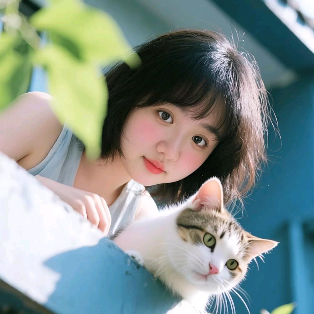 一首独白诗