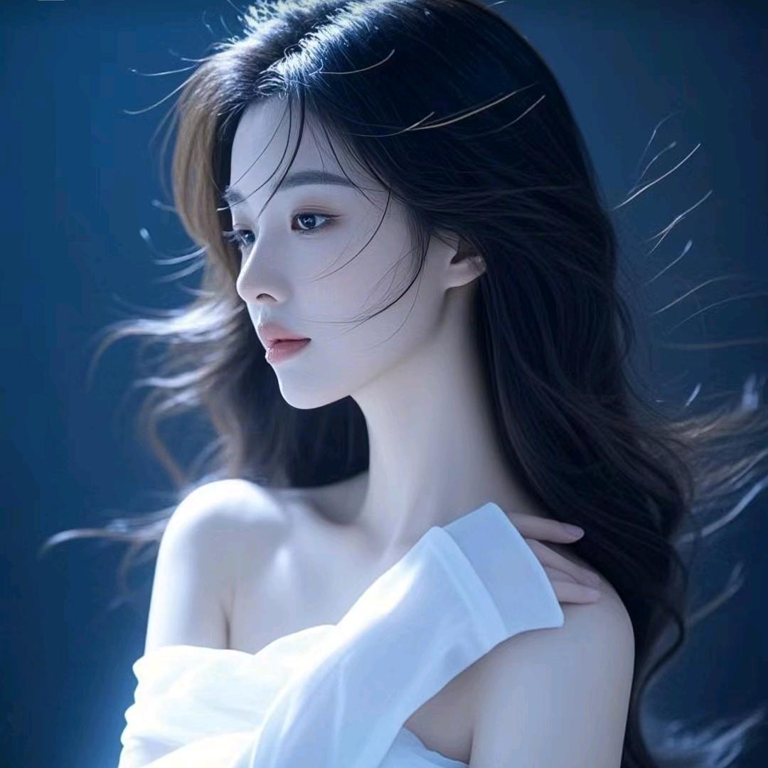 静小静
