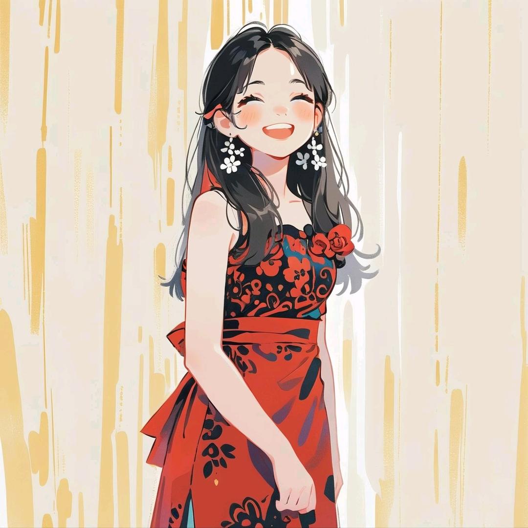 在榆次做教育的小田老师