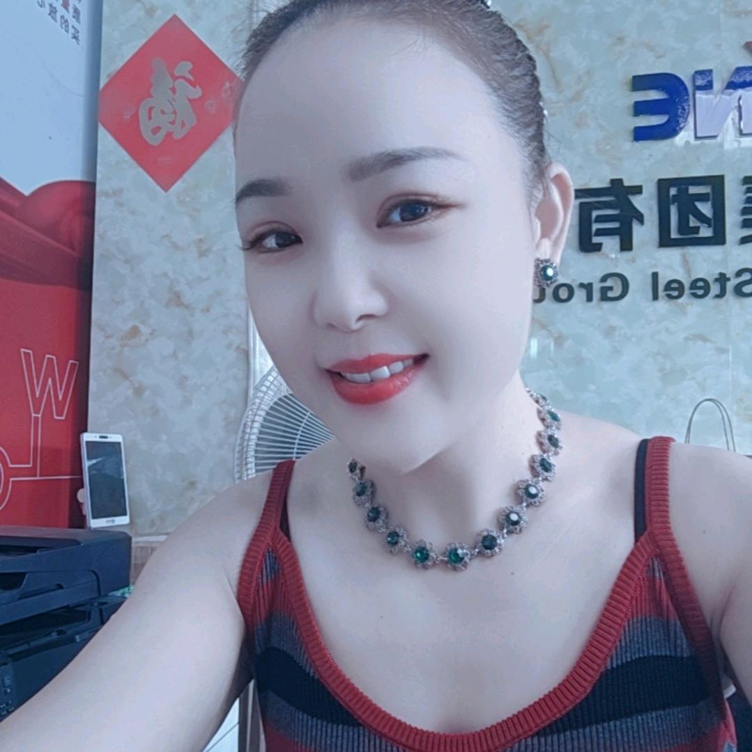 杭州鑫双发不锈钢-童家四小姐
