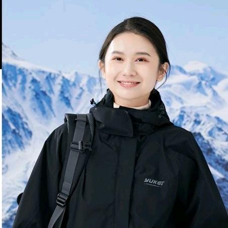 AAA苏州横泾世泽家园租房