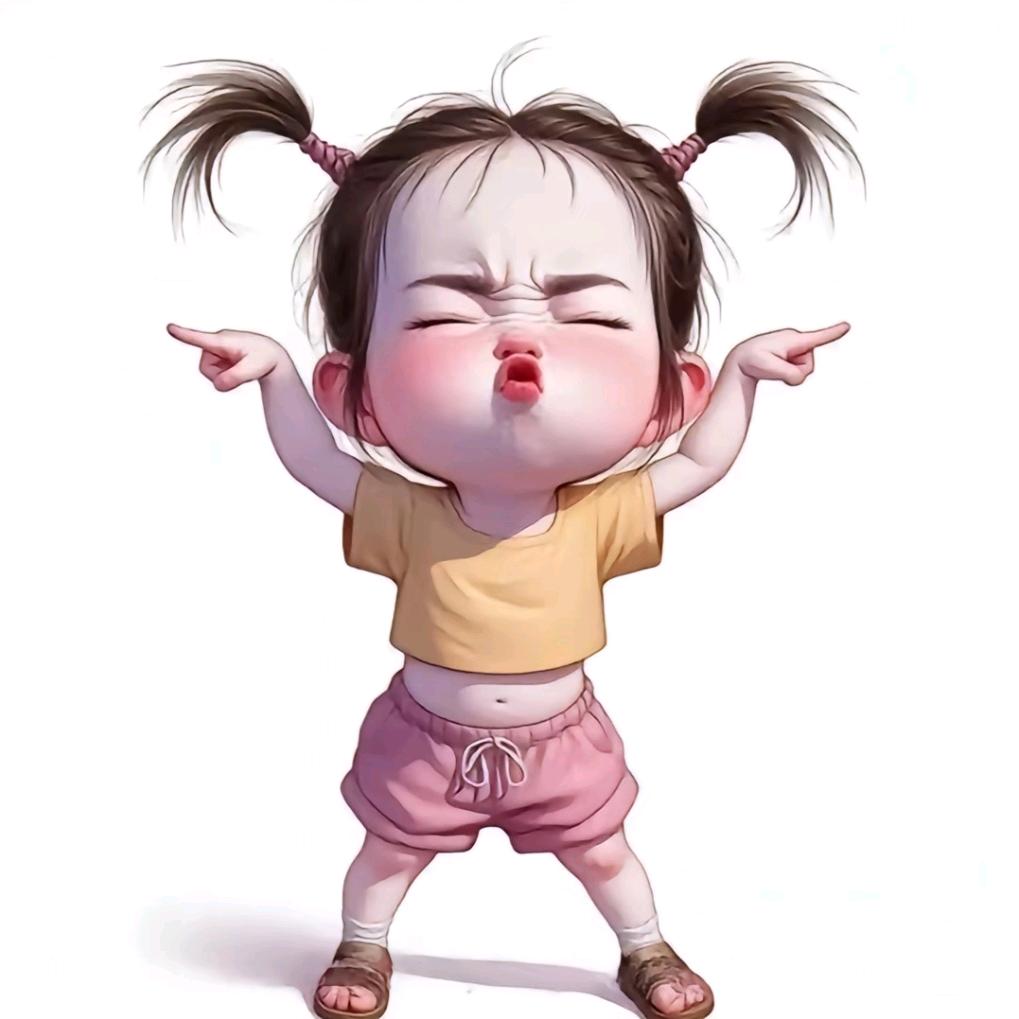 ℒᎭℯ陌ঞᩚ👆꧔ꦿ᭄花