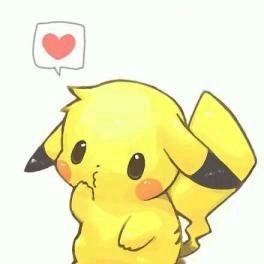 PikaPika