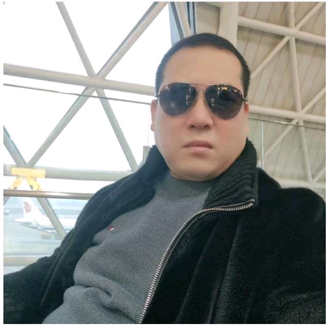 幽巷1