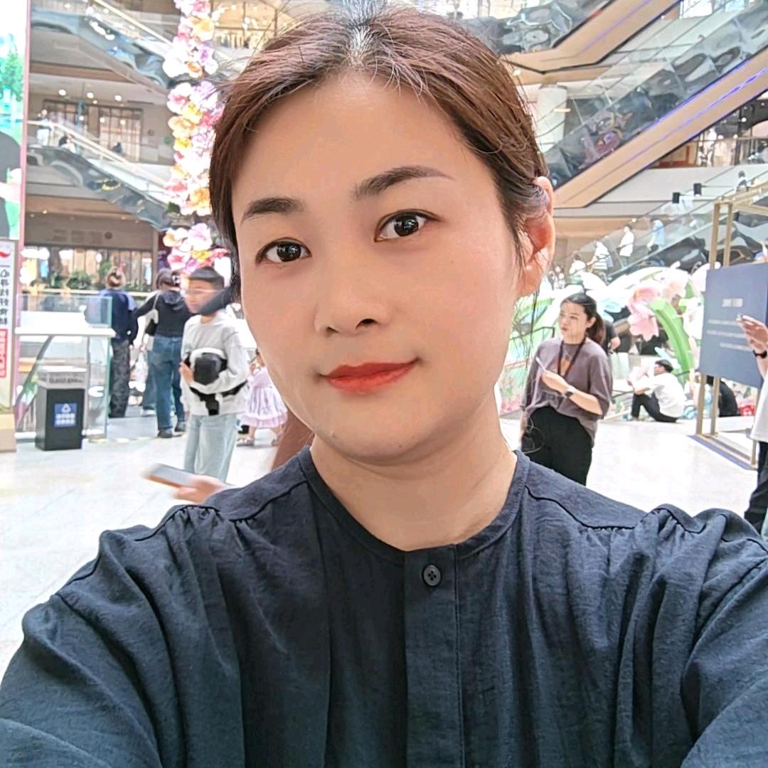姚姚优选