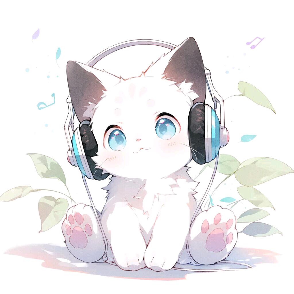 诗雨枫花