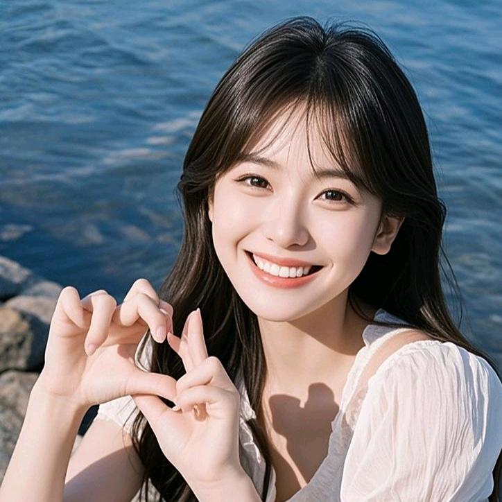 小李子