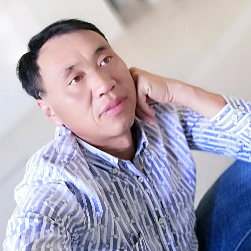 抖音记录美好生活，怎么开心怎么过！