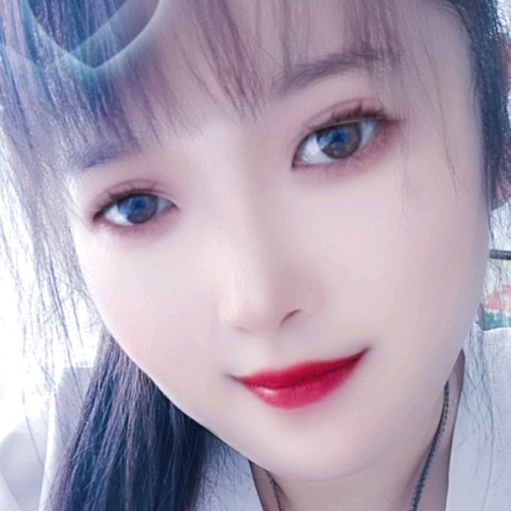 ໑ຼₒ₂₃ღ᭄艳🦋꧔ꦿ᭄💞