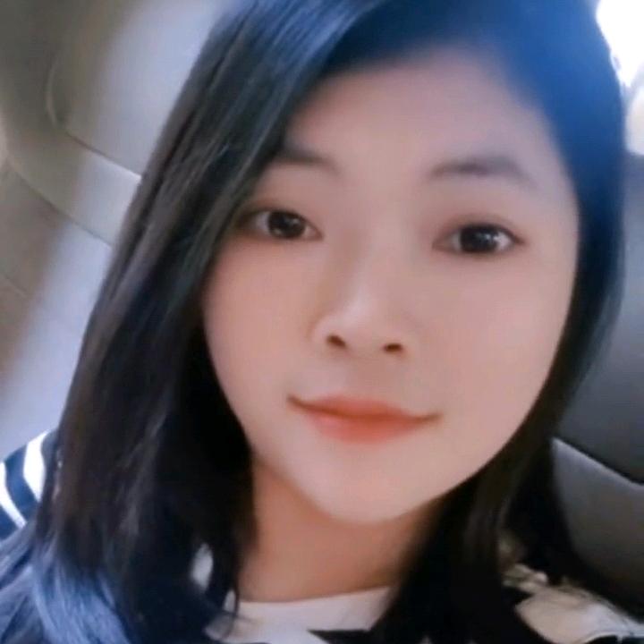 冰.