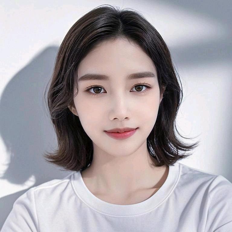 阿玉～～