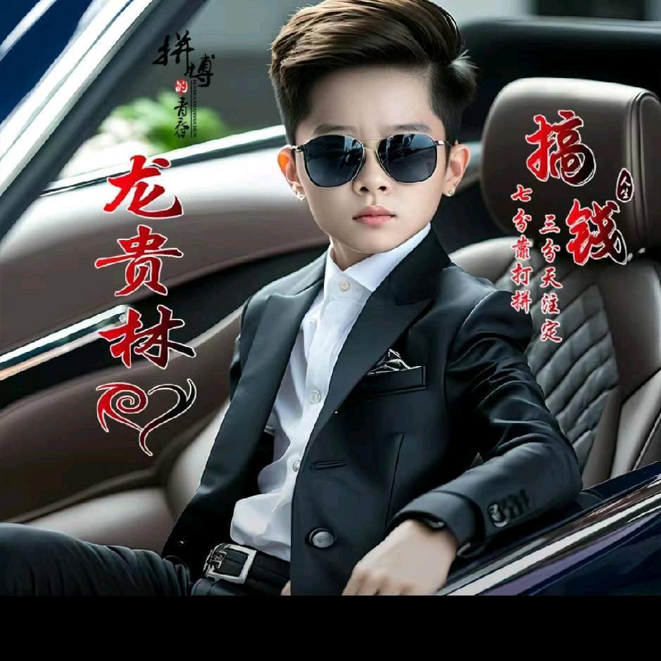 90后单身 寻找有缘人