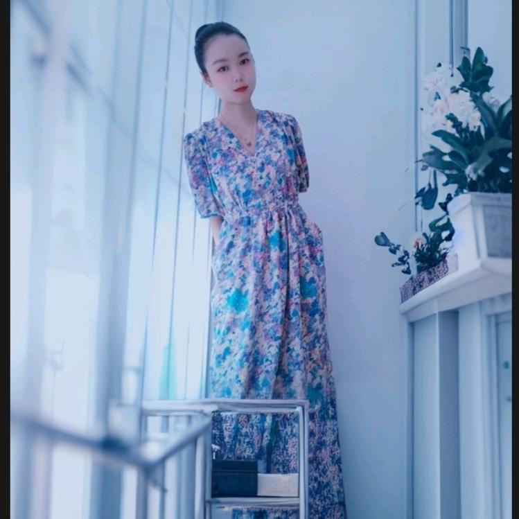 七十二小时