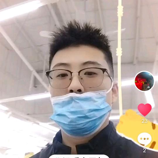 @一禅