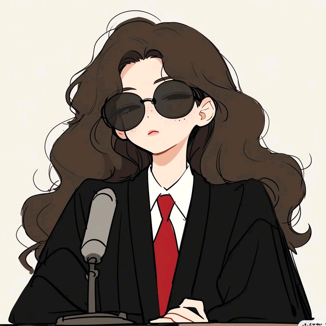 律师王定国🔥