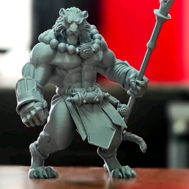 邓河口3D创意玩具小铺