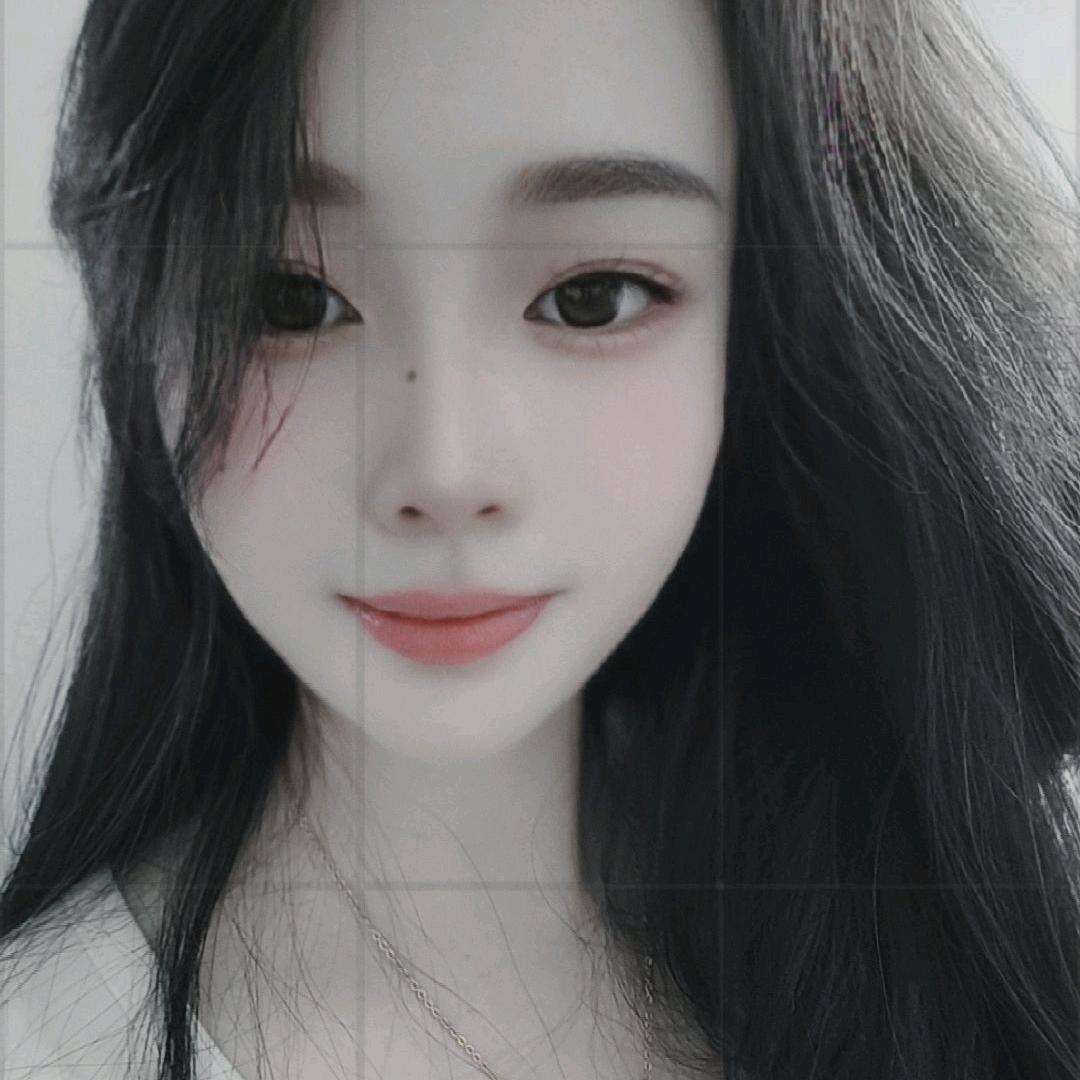 ᭄往事💞清零♥ꦿ᭄