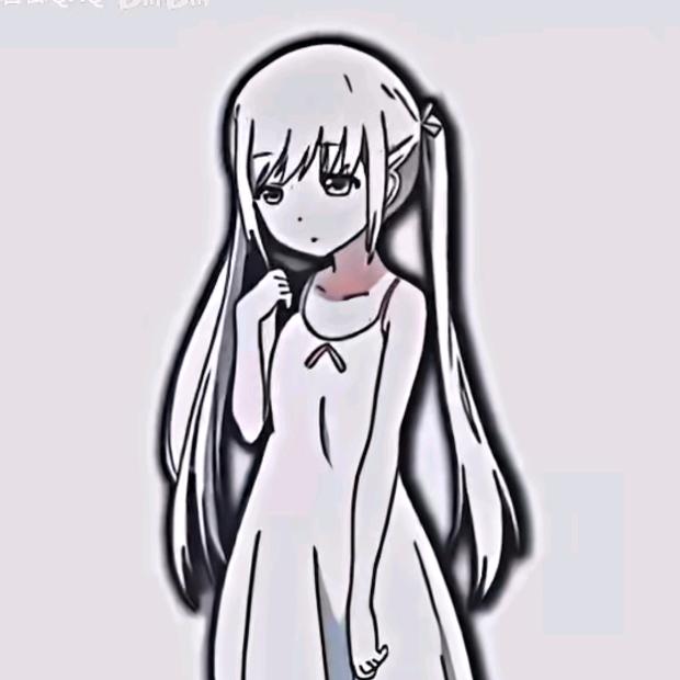 叶非夜