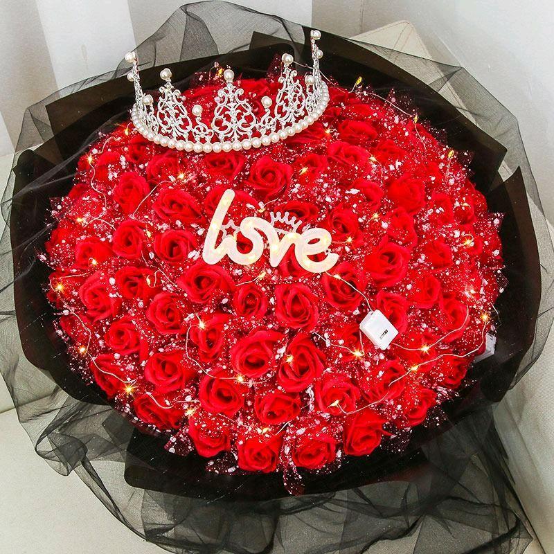 爱做美食的小妹🧁