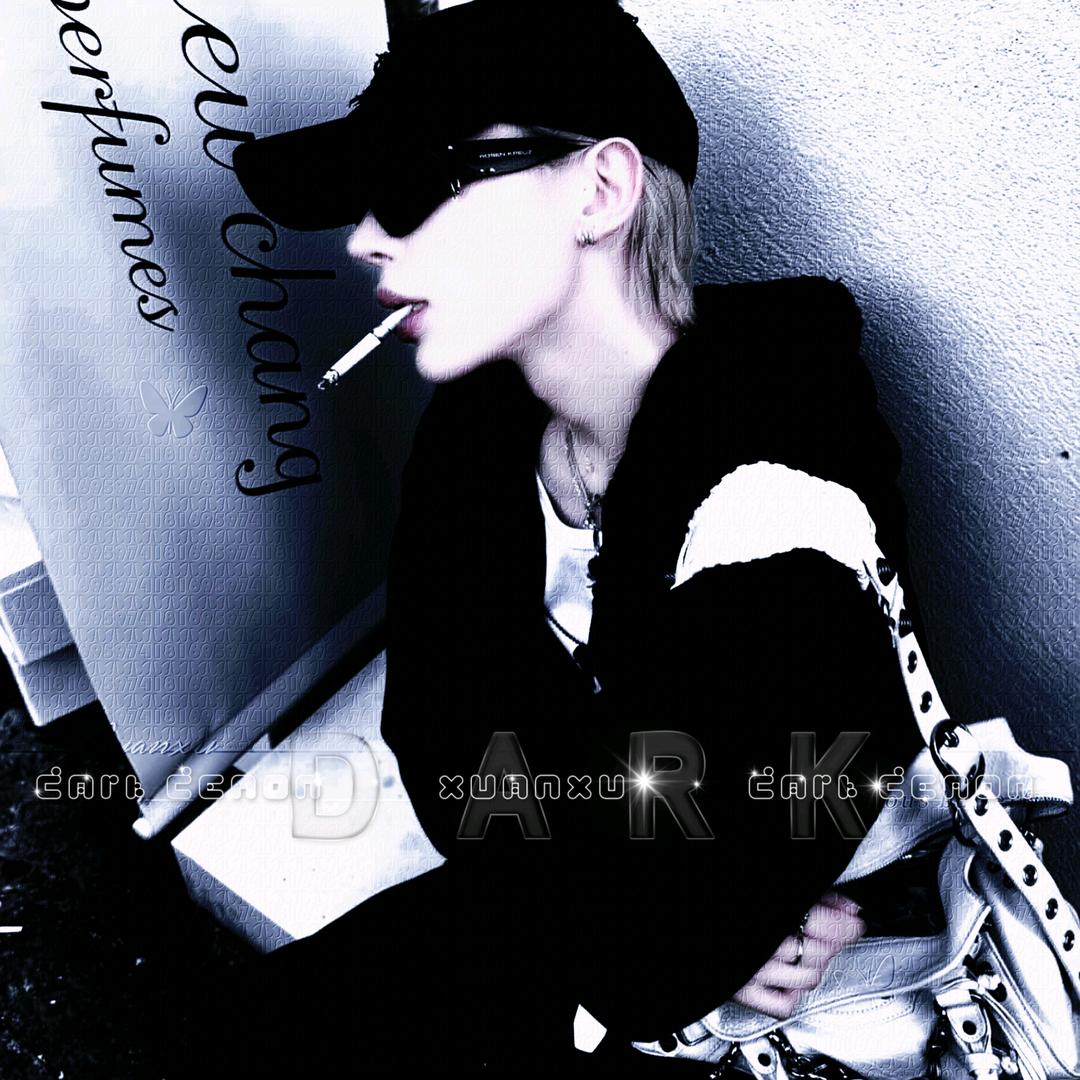 江恋 大国司马懿