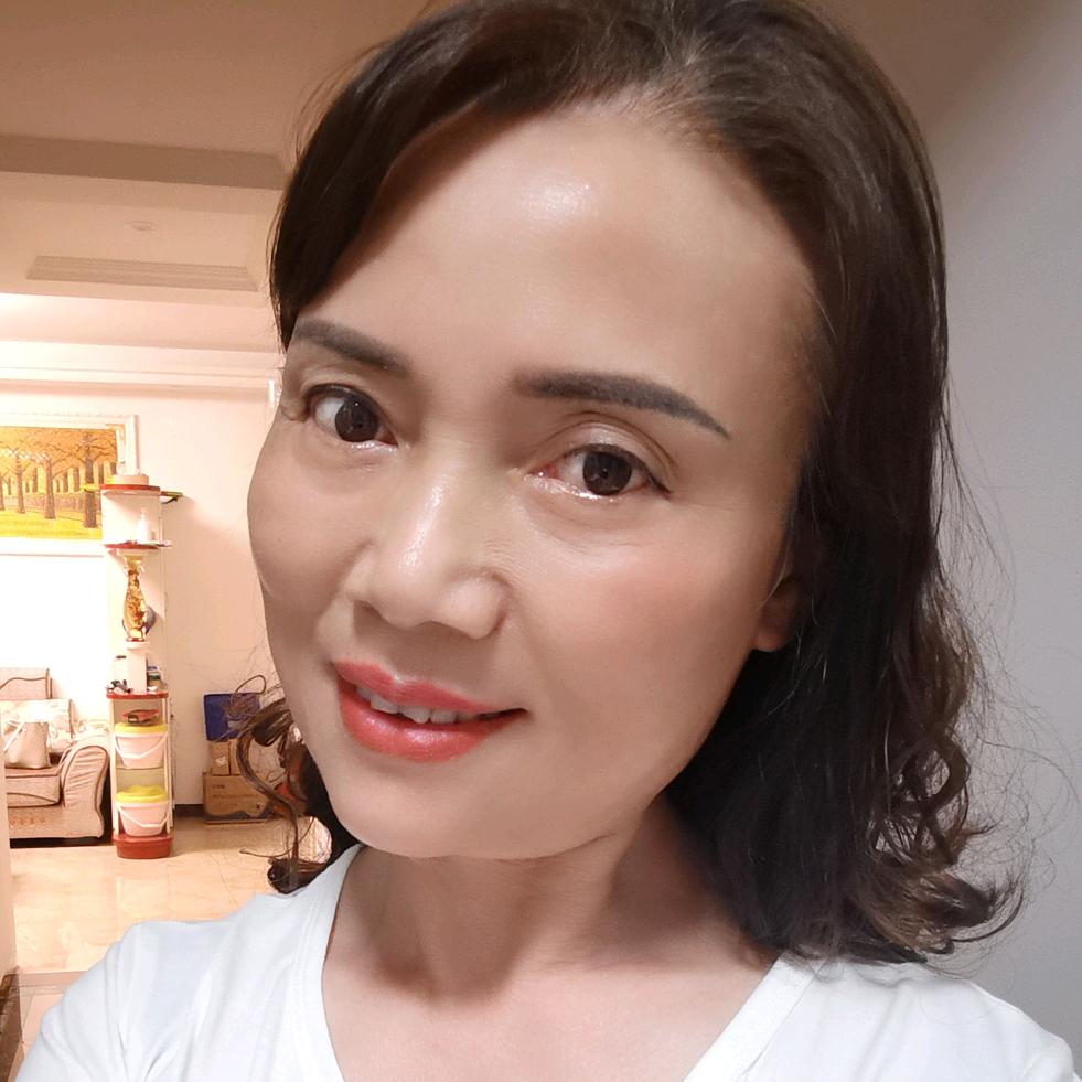 用户yi.mi.yang.guang🌻