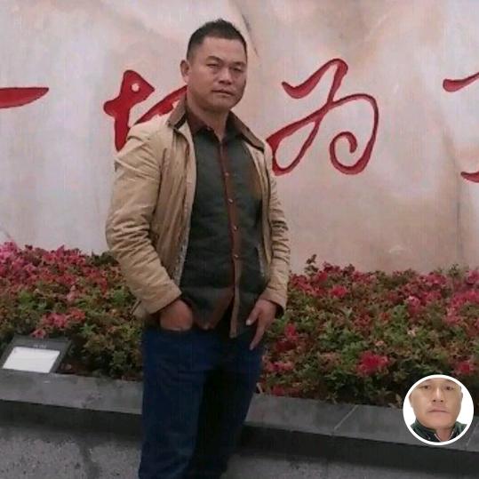 一代狂人