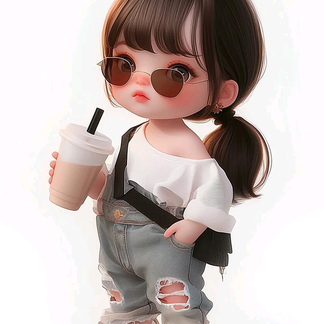 小布点短剧