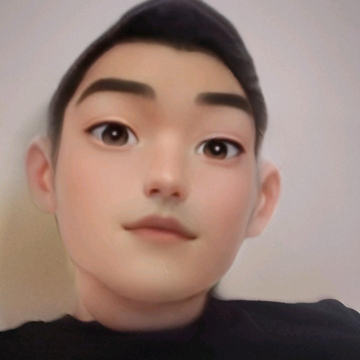 已注销号