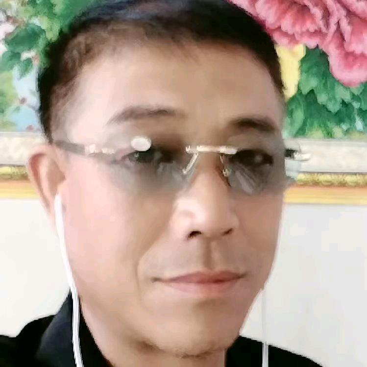 《苍狼热歌分享》