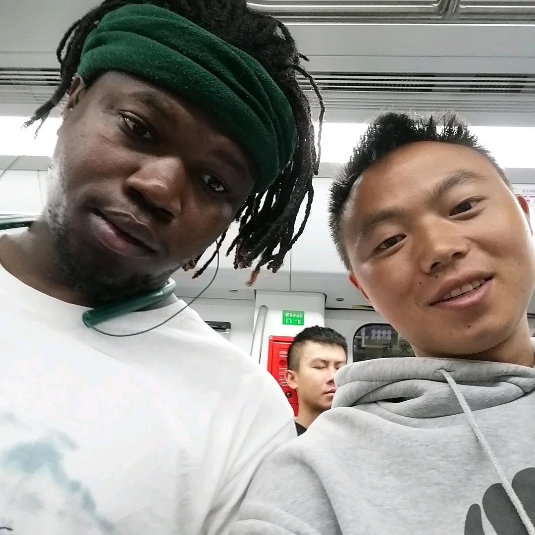 四川省阿亮哥东山再起