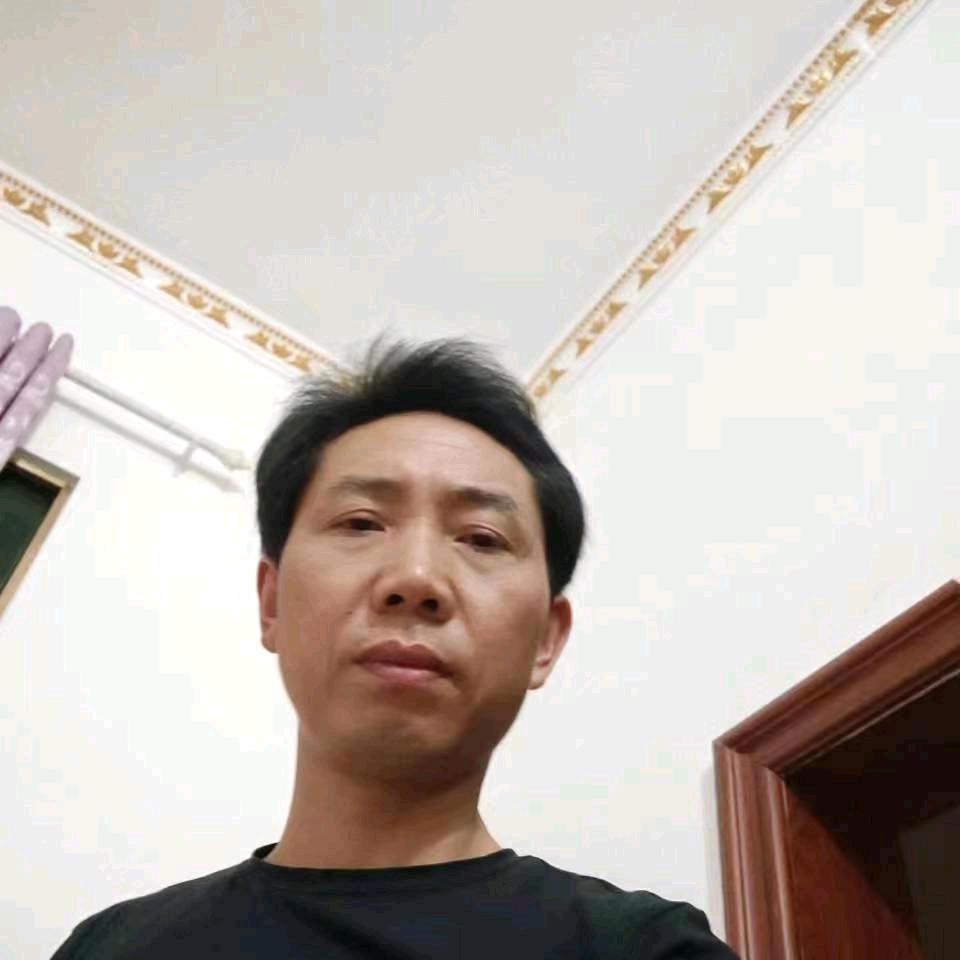 好运来专业承接主体精装修工程