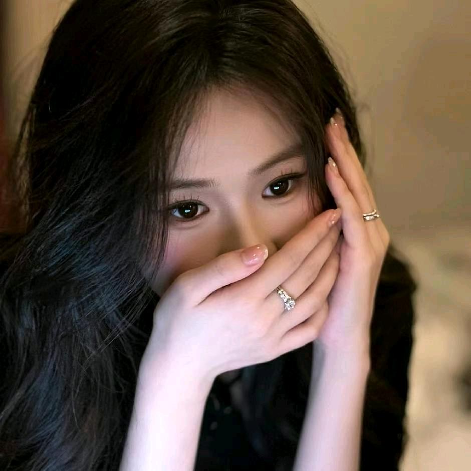 小宝马莉🤬