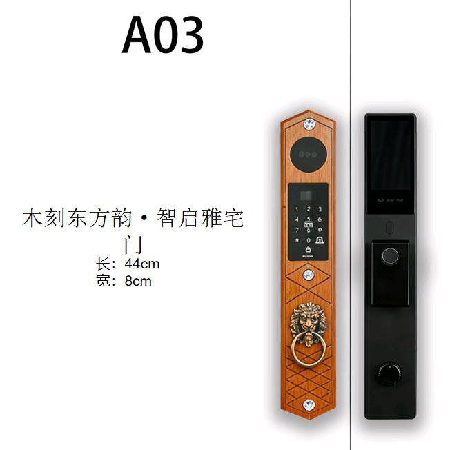 安徽晨隆智能锁·冬子1555657323