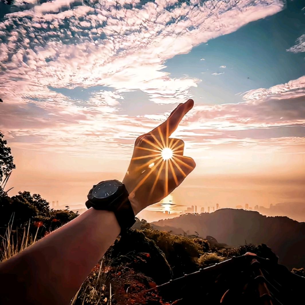 对方正在偷人……