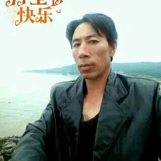 我只在乎你_申庆其