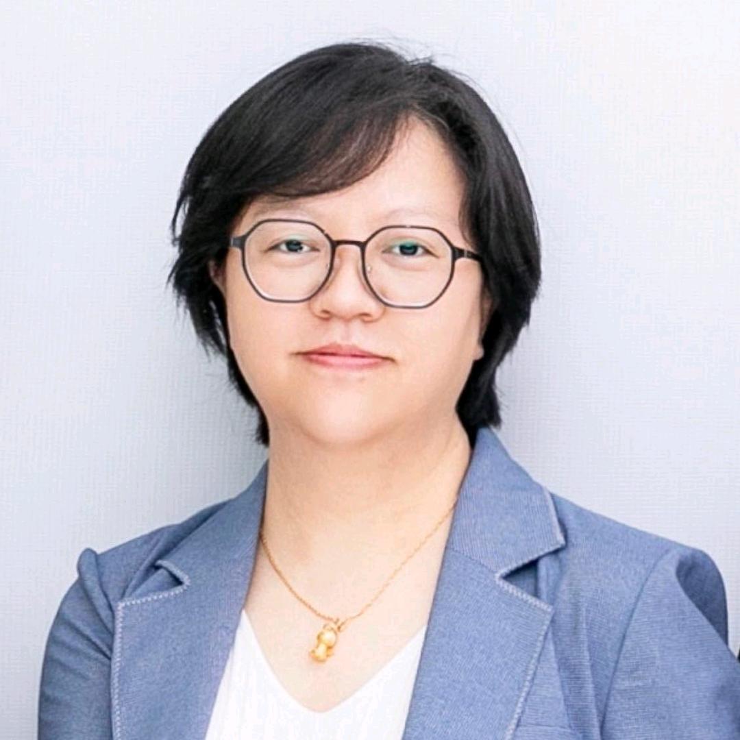 王律唠唠轲