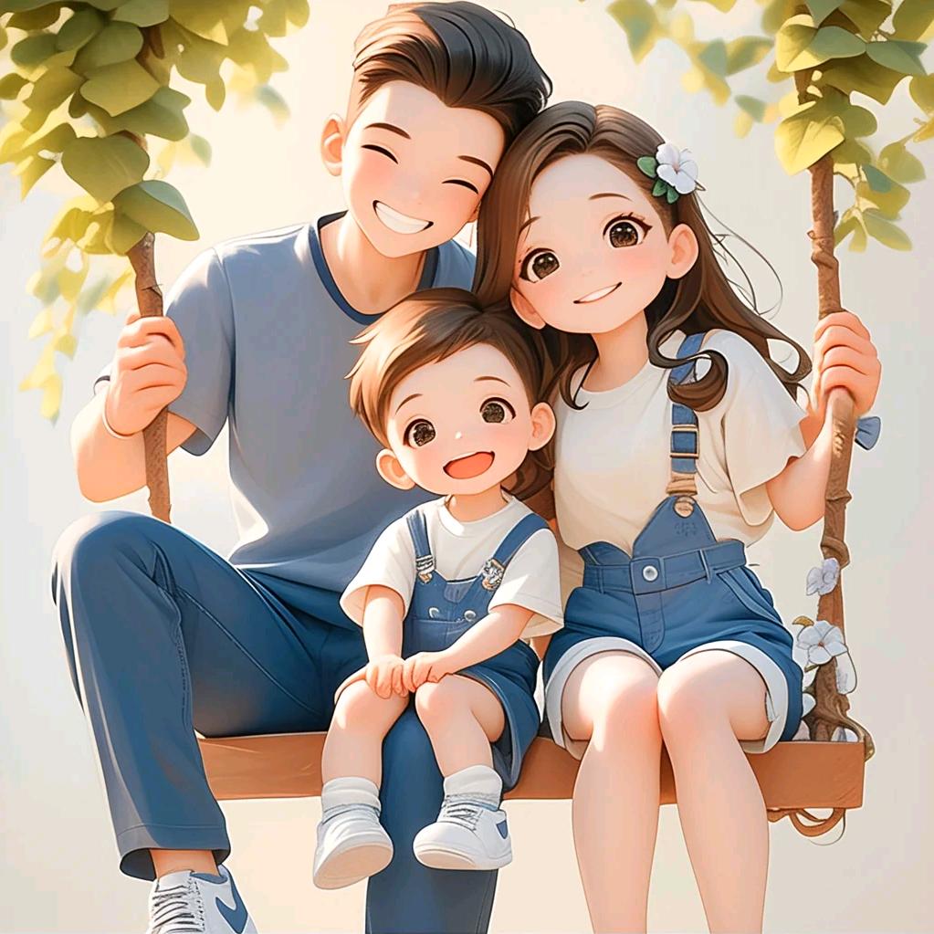 陈氏大闸蟹小龙虾批发