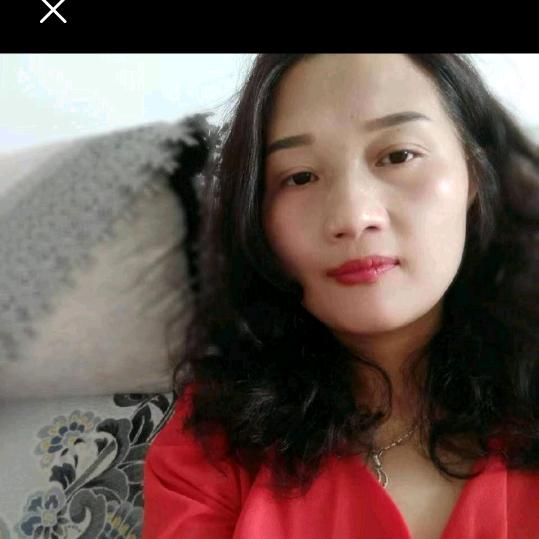 （70后刘姐）