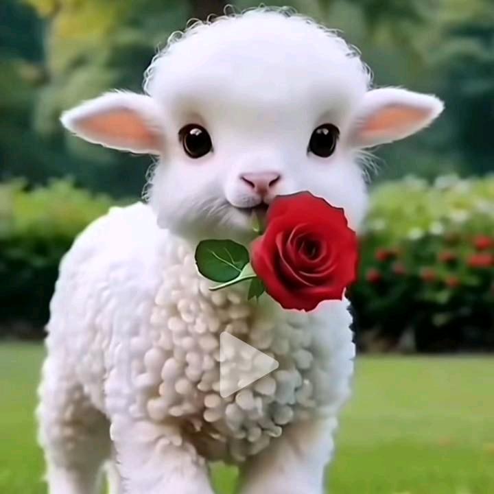 西藏欧珠