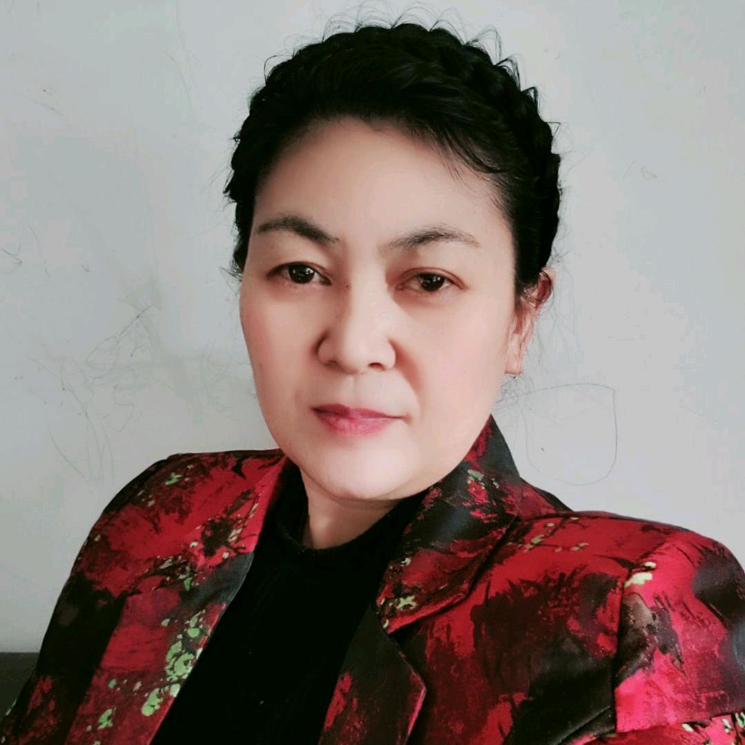 河南玉姐