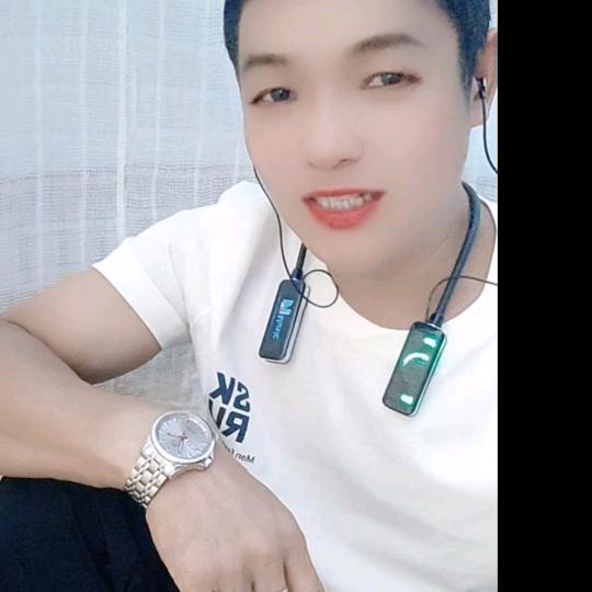 邱广东