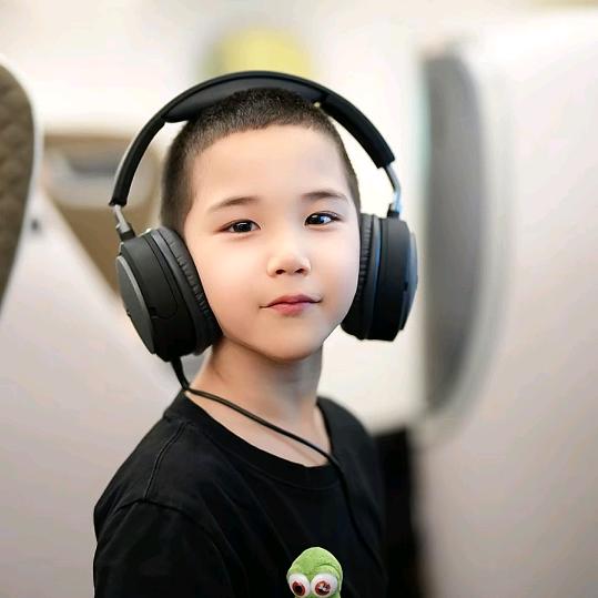 柠檬可乐快乐大本营