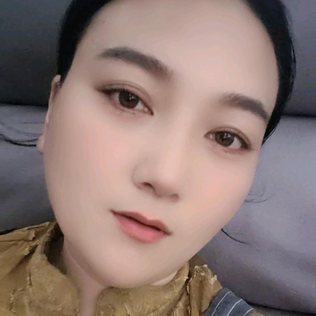 江津穆民牛羊肉批发（零售）